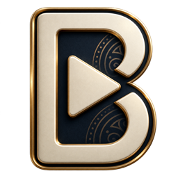 BATIQ